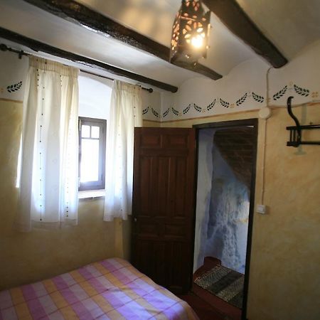 فيلا Torreta De Sant Tomas كوكينتاينا المظهر الخارجي الصورة